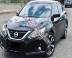 продам Nissan Altima в пмр  фото 4