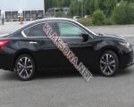 продам Nissan Altima в пмр  фото 1