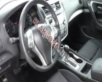 продам Nissan Altima в пмр  фото 3
