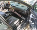 продам Nissan Altima в пмр  фото 6