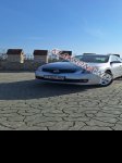 продам Nissan Altima в пмр  фото 3