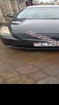 продам Nissan Altima в пмр  фото 1