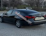 продам Nissan Altima в пмр  фото 3