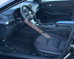 продам Nissan Altima в пмр  фото 1