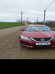 продам Nissan Altima в пмр  фото 3