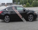 продам Nissan Altima в пмр  фото 4