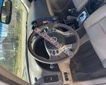 продам Nissan Altima в пмр  фото 2