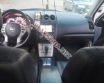 продам Nissan Altima в пмр  фото 2