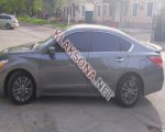 продам Nissan Altima в пмр  фото 4