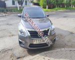 продам Nissan Altima в пмр  фото 3
