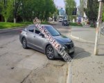 продам Nissan Altima в пмр  фото 2