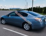 продам Nissan Altima в пмр  фото 3