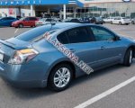 продам Nissan Altima в пмр  фото 2