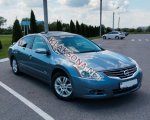 продам Nissan Altima в пмр  фото 1