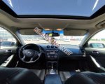 продам Nissan Altima в пмр  фото 5