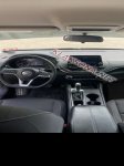 продам Nissan Altima в пмр  фото 1
