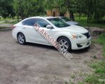 продам Nissan Altima в пмр  фото 6