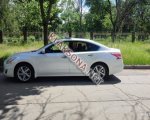 продам Nissan Altima в пмр  фото 5