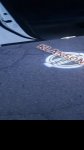 продам Nissan Altima в пмр  фото 4