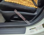 продам Nissan Altima в пмр  фото 2
