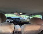 продам Nissan Altima в пмр  фото 4