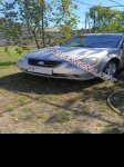 продам Nissan Altima в пмр  фото 4