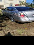 продам Nissan Altima в пмр  фото 1