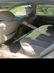 продам Nissan Altima в пмр  фото 5