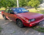 продам Nissan Bluebird в пмр  фото 3