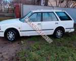 продам Nissan Bluebird в пмр  фото 4