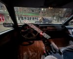 продам Nissan Bluebird в пмр  фото 3