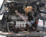 продам Nissan Bluebird в пмр  фото 2