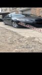 продам BMW 5er 525 в пмр  фото 3