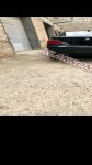 продам BMW 5er 525 в пмр  фото 2