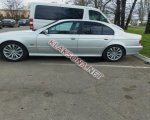 продам BMW 5er 525 в пмр  фото 3