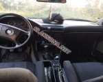 продам BMW 5er 525 в пмр  фото 5