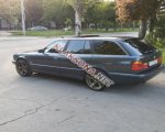 продам BMW 5er 525 в пмр  фото 3