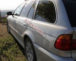 продам BMW 5er 525 в пмр  фото 2