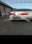 продам BMW 5er 525 в пмр  фото 6