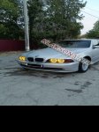 продам BMW 5er 525 в пмр  фото 1