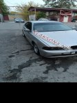 продам BMW 5er 525 в пмр  фото 4