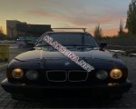 продам BMW 5er 525 в пмр  фото 4