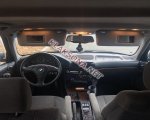 продам BMW 5er 525 в пмр  фото 2