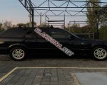 продам BMW 5er 525 в пмр  фото 1