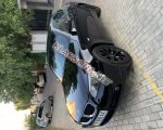 продам BMW 5er 525 в пмр  фото 5