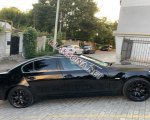 продам BMW 5er 525 в пмр  фото 4