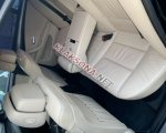 продам BMW 5er 525 в пмр  фото 1