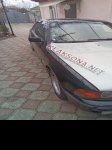 продам BMW 5er 525 в пмр  фото 4