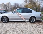 продам BMW 5er 525 в пмр  фото 1