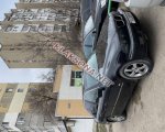 продам BMW 5er 525 в пмр  фото 4